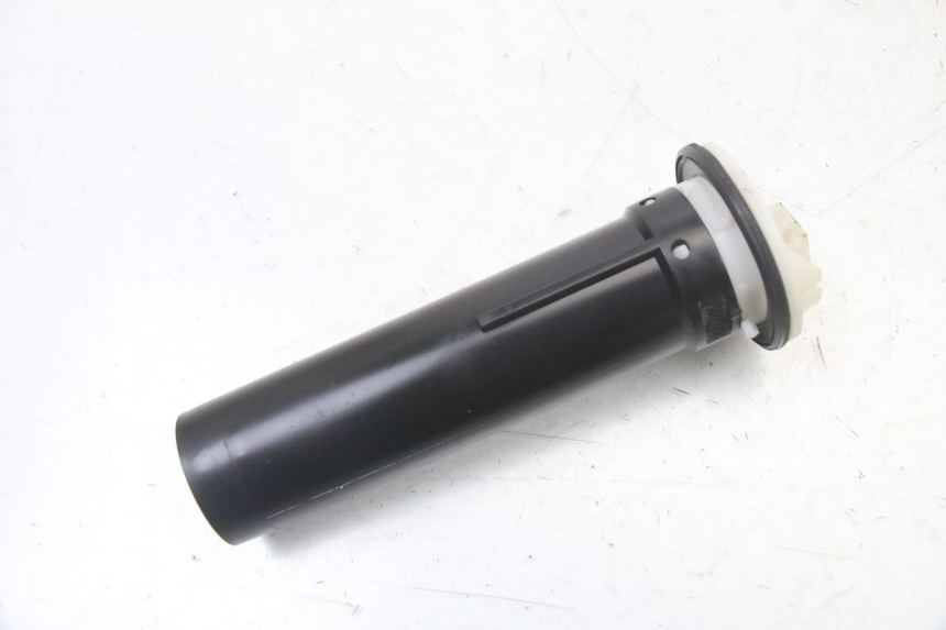 photo de TANKGEBER PIAGGIO VESPA LX IE 125 (2010 - 2012) - Detailansicht des Bauteils