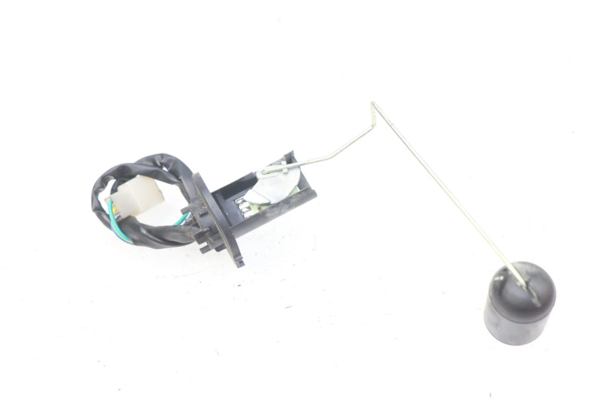 photo de TANKGEBER IMF INDUSTRIE PTIO 2 50 (2014 - 2017) - Hauptansicht