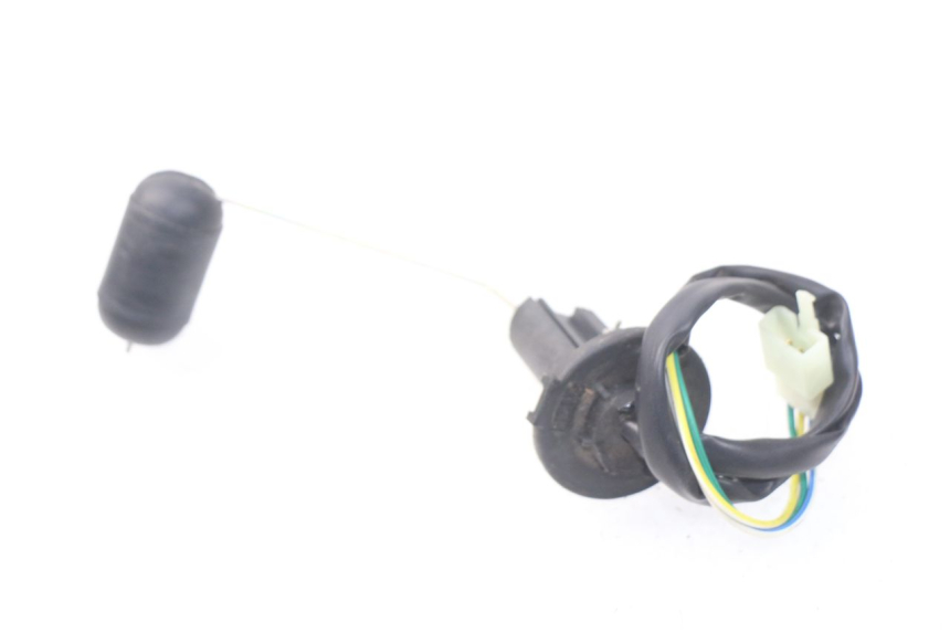 photo de TANKGEBER VASTRO R-ONE 4T 50 (2014 - 2022) - Hauptansicht