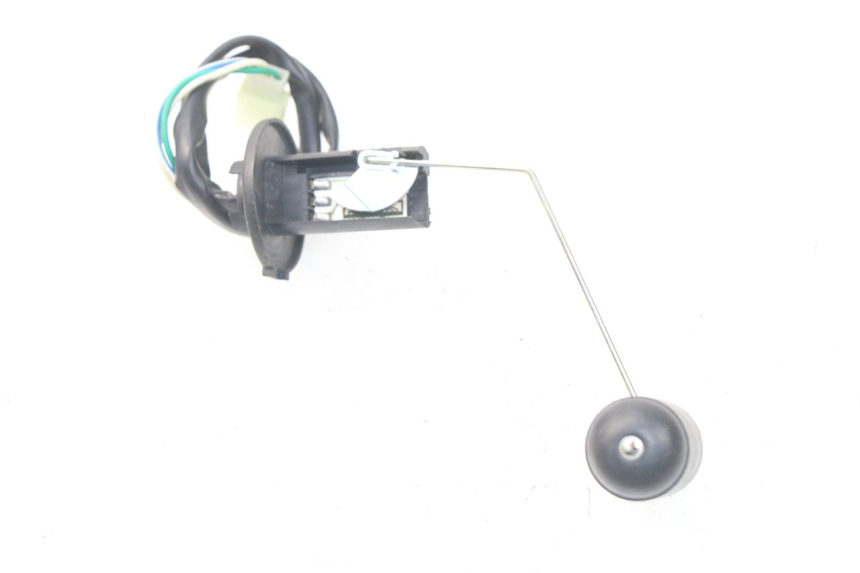 photo de TANKGEBER VASTRO R-ONE 4T 50 (2014 - 2022) - Detailansicht des Bauteils