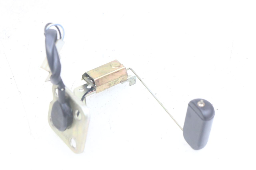 photo de KRAFTSTOFFTANKMESSSTAB RIDE RACE 2T 50 (2012 - 2017) - Hauptansicht