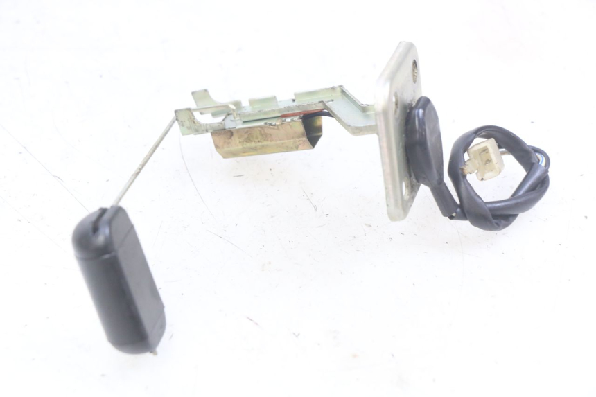 photo de KRAFTSTOFFTANKMESSSTAB RIDE RACE 2T 50 (2012 - 2017) - Detailansicht des Bauteils