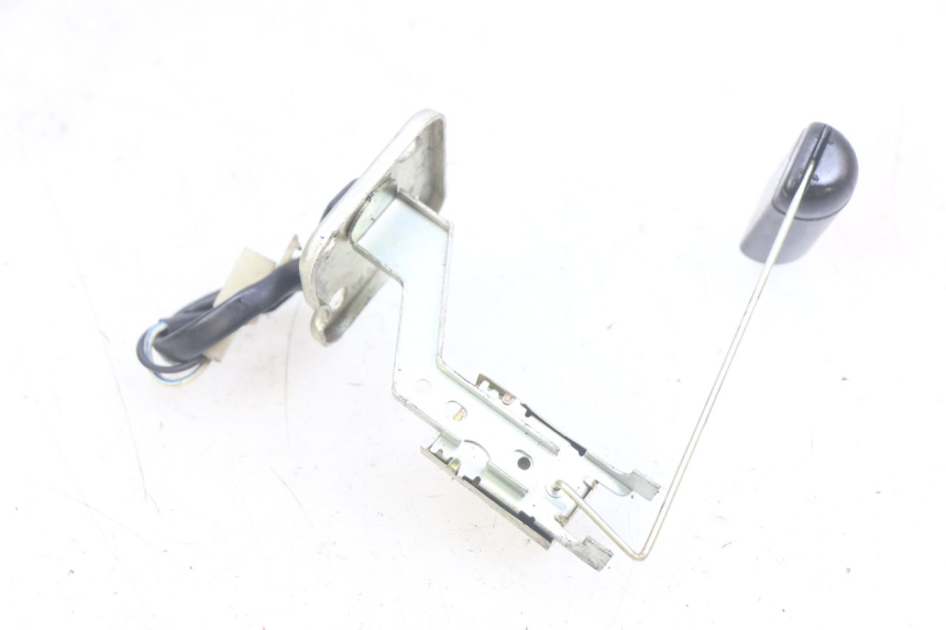 photo de KRAFTSTOFFTANKMESSSTAB RIDE RACE 2T 50 (2012 - 2017) - Zoom auf Gebrauchszustand