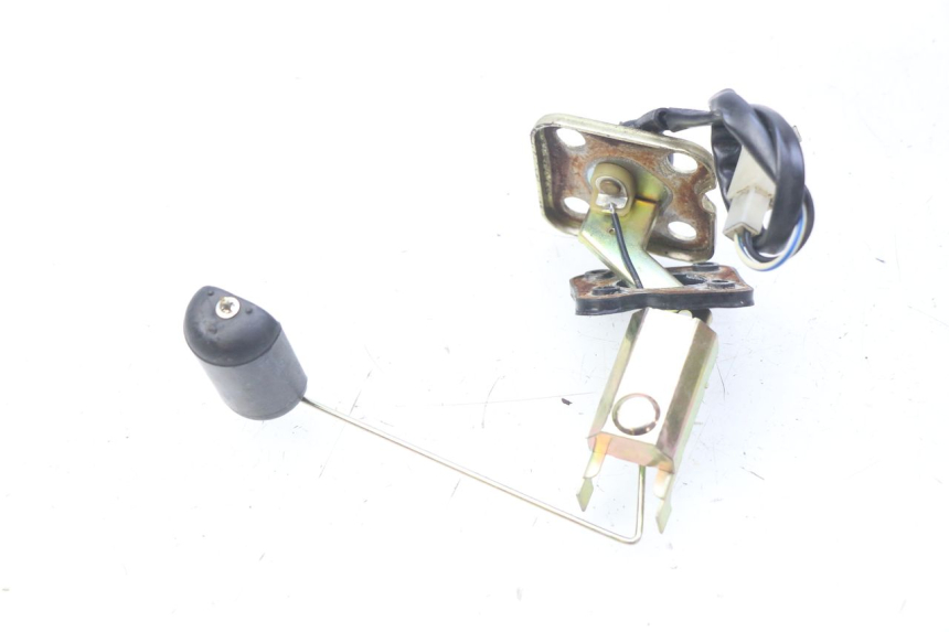 photo de KRAFTSTOFFTANKMESSSTAB RIDE RACE GT 2T 50 (2012 - 2017) - Hauptansicht