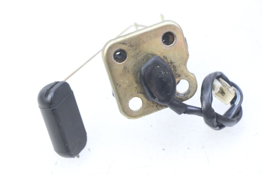 photo de KRAFTSTOFFTANKMESSSTAB RIDE RACE GT 2T 50 (2012 - 2017) - Detailansicht des Bauteils