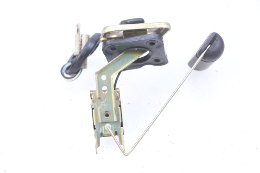 photo de KRAFTSTOFFTANKMESSSTAB RIDE RACE GT 2T 50 (2012 - 2017) - Zoom auf Gebrauchszustand