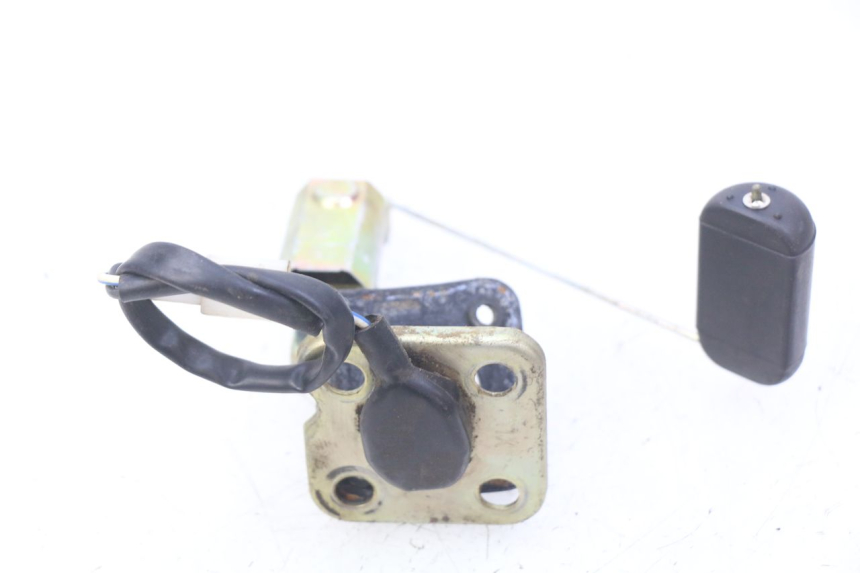 photo de KRAFTSTOFFTANKMESSSTAB RIDE RACE GT 2T 50 (2012 - 2017) - Hauptansicht