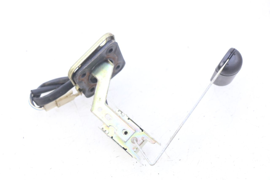 photo de KRAFTSTOFFTANKMESSSTAB RIDE RACE GT 2T 50 (2012 - 2017) - Zoom auf Gebrauchszustand