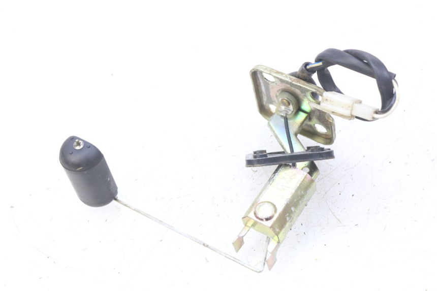 photo de KRAFTSTOFFTANKMESSSTAB RIDE RACE GT 2T 50 (2012 - 2017) - Technische Nahaufnahme