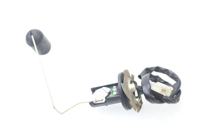 photo de TANKGEBER TNT MOTOR ROMA 10' 2T 50 (2011 - 2018) - Hauptansicht