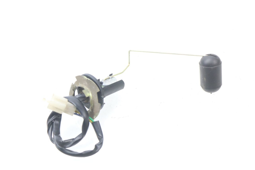 photo de TANKGEBER TNT MOTOR ROMA 10' 2T 50 (2011 - 2018) - Alternative Perspektive