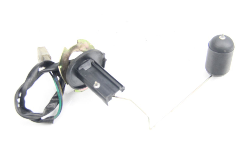 photo de TANKGEBER TNT MOTOR ROMA 10' 2T 50 (2011 - 2018) - Detailansicht des Bauteils