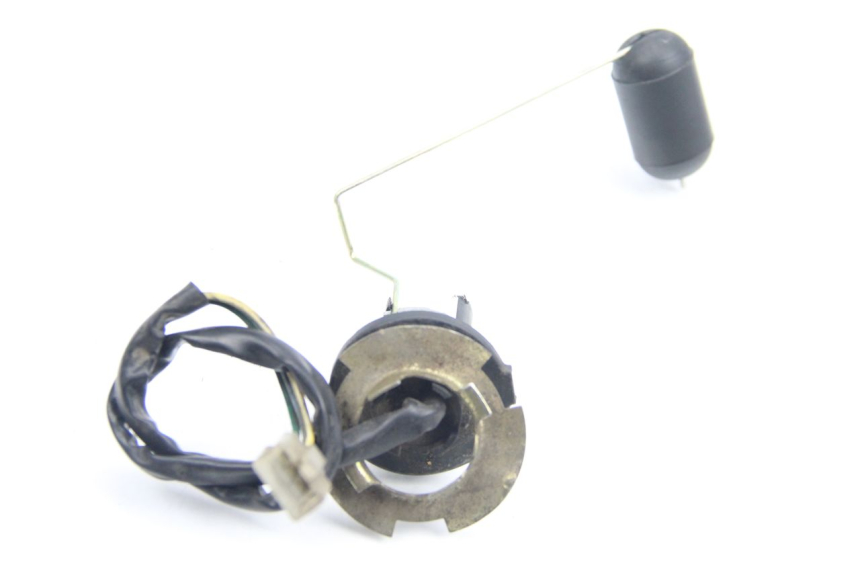 photo de TANKGEBER TNT MOTOR ROMA 10' 2T 50 (2011 - 2018) - Zoom auf Gebrauchszustand