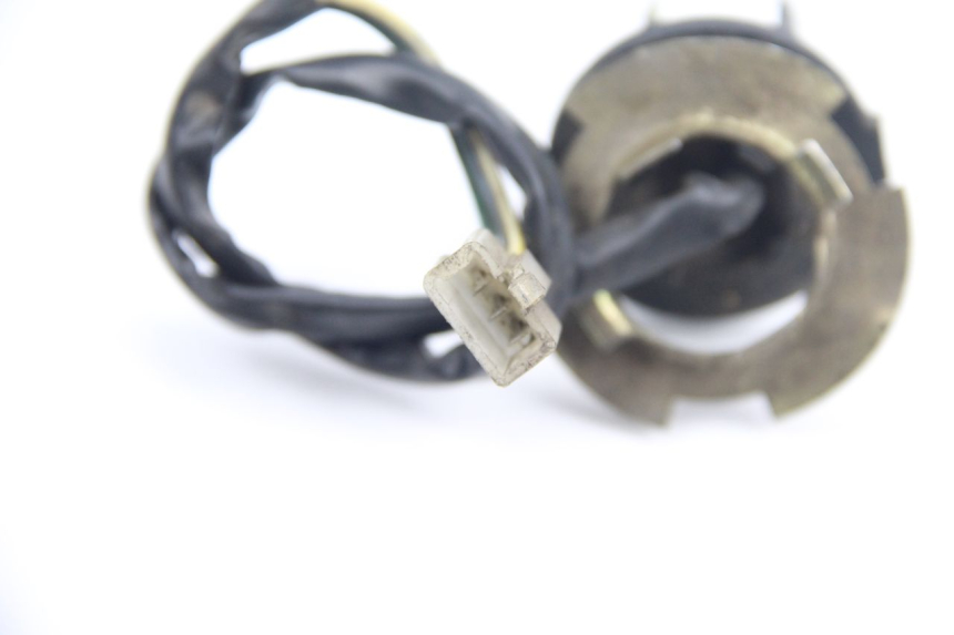 photo de TANKGEBER TNT MOTOR ROMA 10' 2T 50 (2011 - 2018) - Alternative Perspektive