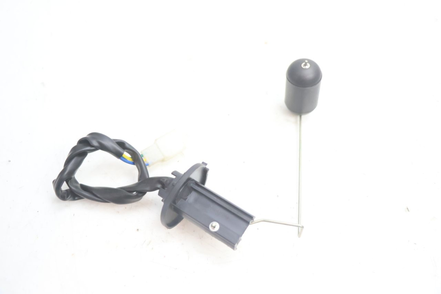 photo de TANKGEBER TNT MOTOR ROMA 10' 2T 50 (2011 - 2018) - Detailansicht des Bauteils