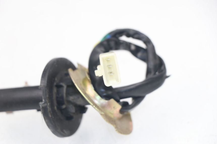 photo de KRAFTSTOFFTANKMESSSTAB TNT MOTOR ROMA 10' 4T 50 (2007 - 2018) - Detailansicht des Bauteils