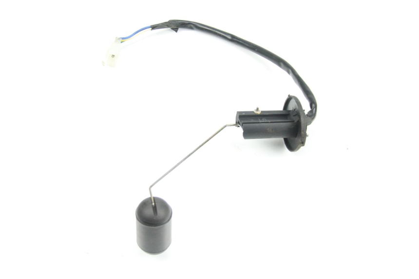 photo de KRAFTSTOFFTANKMESSSTAB TNT MOTOR ROMA 10' 4T 50 (2007 - 2018) - Zoom auf Gebrauchszustand