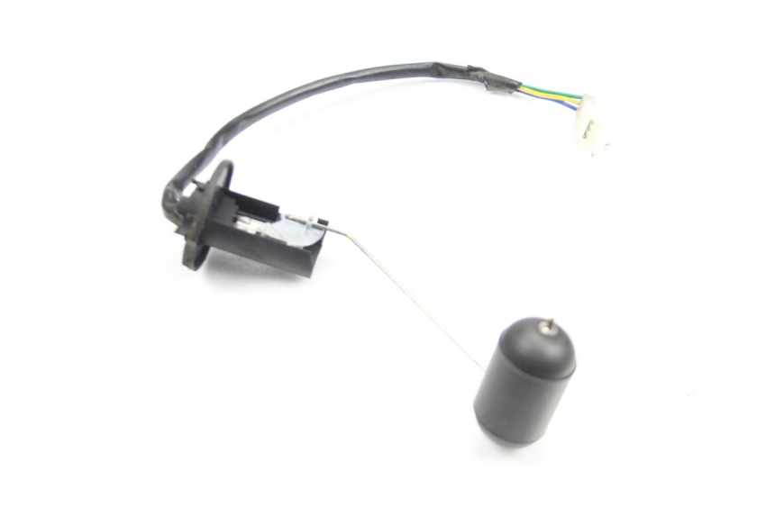 photo de KRAFTSTOFFTANKMESSSTAB TNT MOTOR ROMA 10' 4T 50 (2007 - 2018) - Alternative Perspektive