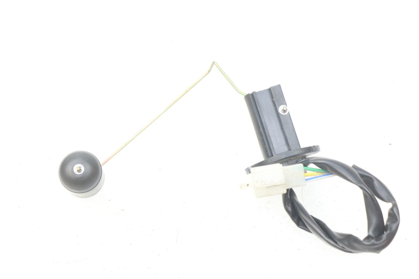 photo de KRAFTSTOFFTANKMESSSTAB TNT MOTOR ROMA 10' 4T 50 (2007 - 2018) - Hauptansicht