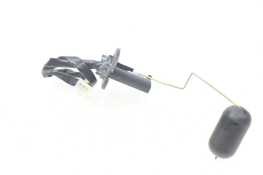 photo de KRAFTSTOFFTANKMESSSTAB TNT MOTOR ROMA 10' 4T 50 (2007 - 2018) - Detailansicht des Bauteils