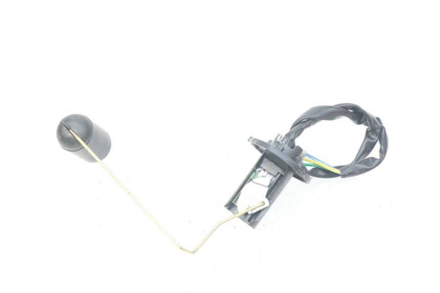 photo de KRAFTSTOFFTANKMESSSTAB TNT MOTOR ROMA 10' 4T 50 (2007 - 2018) - Zoom auf Gebrauchszustand