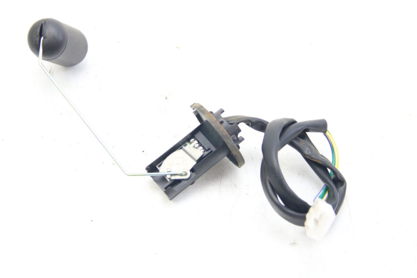 photo de KRAFTSTOFFTANKMESSSTAB TNT MOTOR ROMA 10' 4T 50 (2019 - 2022) - Hauptansicht