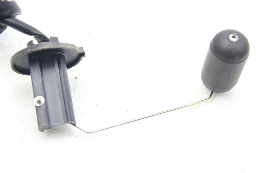 photo de KRAFTSTOFFTANKMESSSTAB TNT MOTOR ROMA 10' 4T 50 (2019 - 2022) - Zoom auf Gebrauchszustand