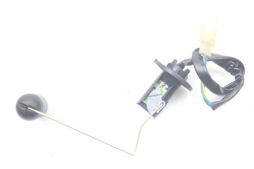 photo de KRAFTSTOFFTANKMESSSTAB TNT MOTOR ROMA 10' 4T 50 (2007 - 2018) - Hauptansicht