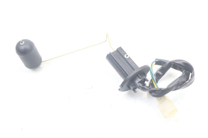 photo de KRAFTSTOFFTANKMESSSTAB TNT MOTOR ROMA 10' 4T 50 (2007 - 2018) - Zoom auf Gebrauchszustand