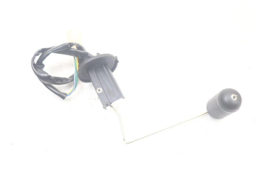 photo de KRAFTSTOFFTANKMESSSTAB TNT MOTOR ROMA 10' 4T 50 (2007 - 2018) - Alternative Perspektive