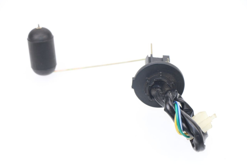 photo de TANKGEBER TNT MOTOR ROMA 12' 2T 50 (2007 - 2018) - Hauptansicht