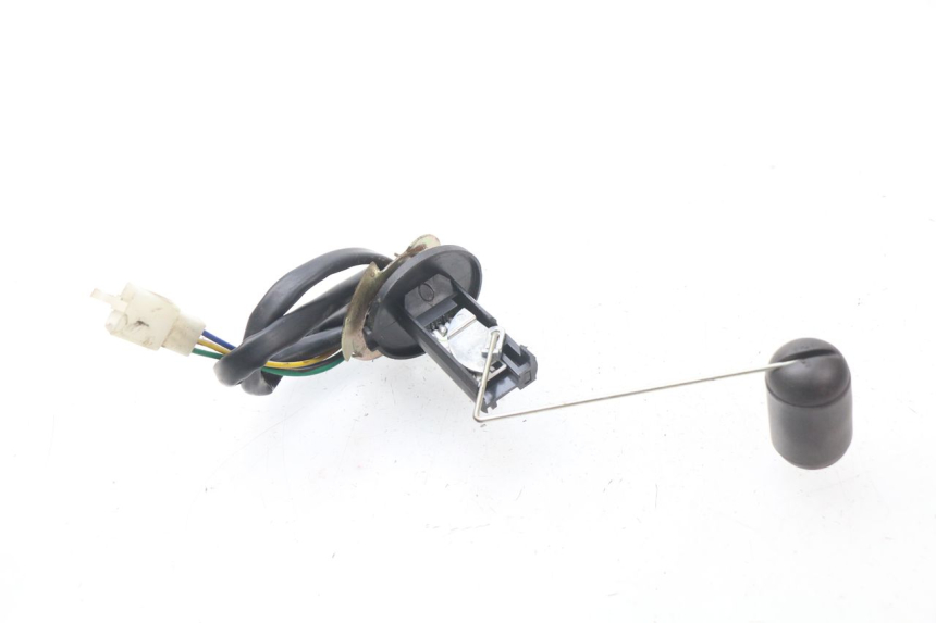 photo de TANKGEBER TURBHO RP 50 (2018 - 2022) - Hauptansicht