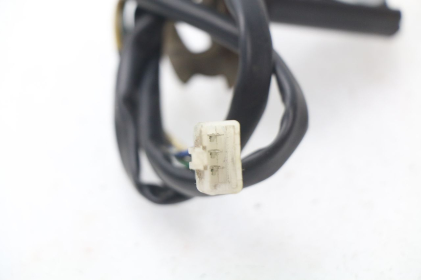 photo de TANKGEBER TURBHO RP 50 (2018 - 2022) - Alternative Perspektive