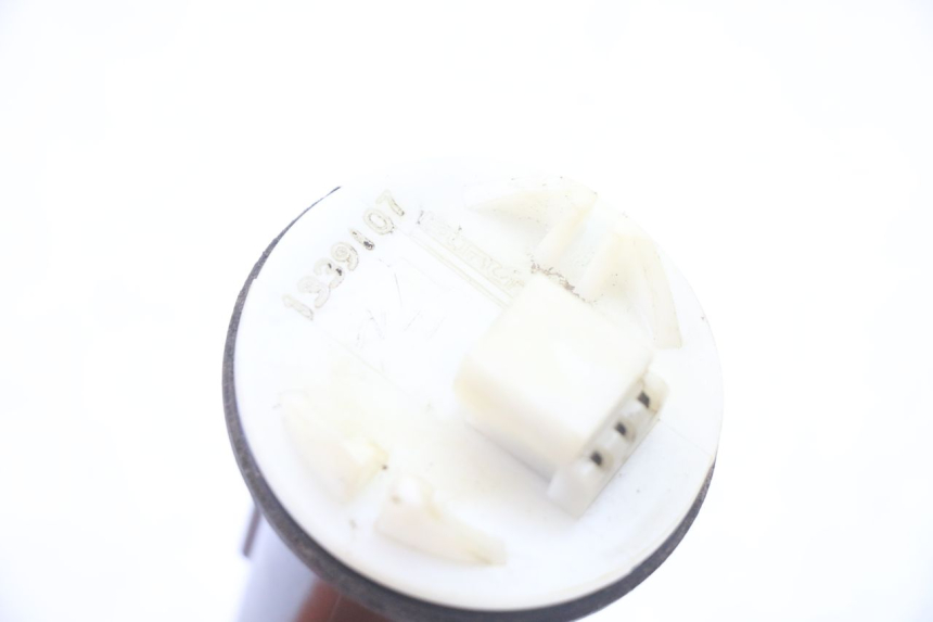 photo de TANKGEBER GILERA RUNNER SP 50 (2006 - 2008) - Alternative Perspektive