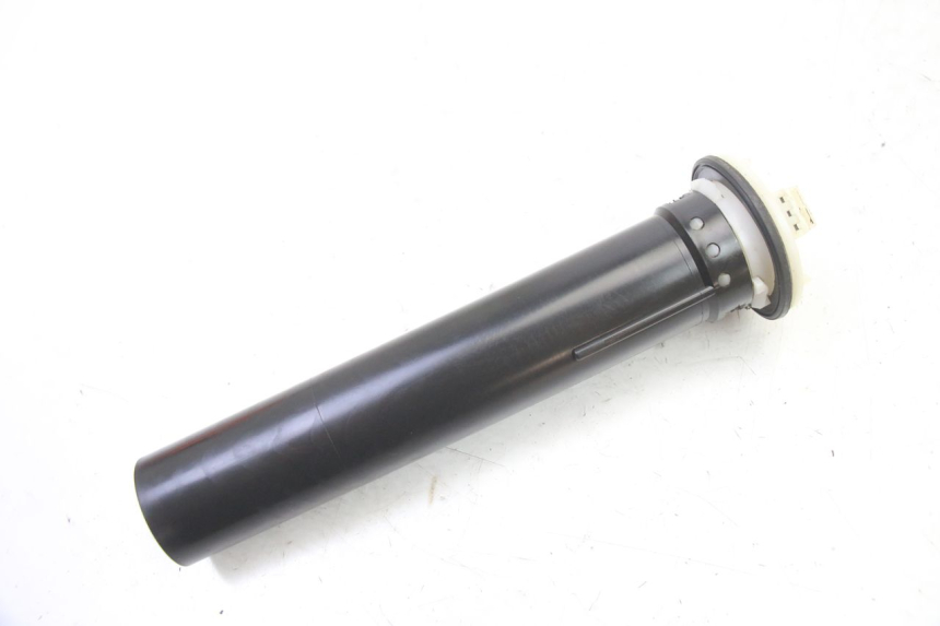 photo de TANKGEBER GILERA RUNNER SP 50 (2006 - 2008) - Technische Nahaufnahme