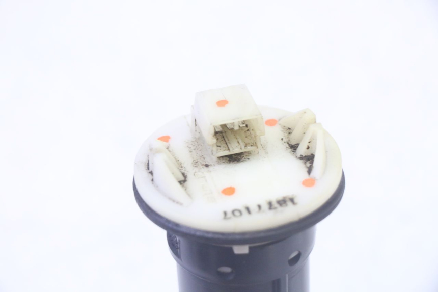 photo de KRAFTSTOFFTANKMESSSTAB GILERA RUNNER SP 50 (2009 - 2017) - Alternative Perspektive