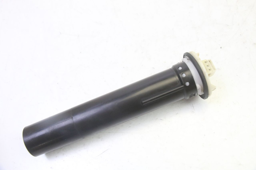 photo de KRAFTSTOFFTANKMESSSTAB GILERA RUNNER SP 50 (2009 - 2017) - Technische Nahaufnahme