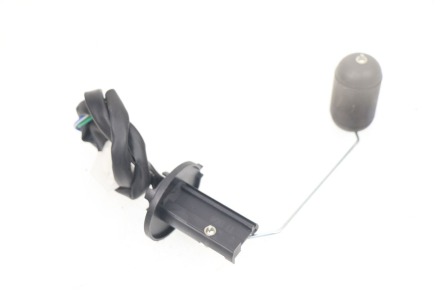 photo de KRAFTSTOFFTANKMESSSTAB JM MOTORS SANTANA 50 (2014 - 2023) - Detailansicht des Bauteils