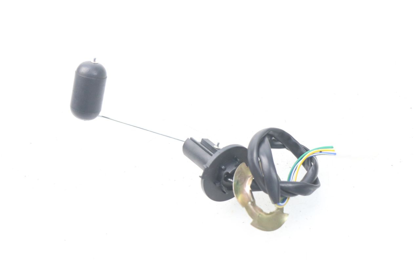 photo de KRAFTSTOFFTANKMESSSTAB JM MOTORS SANTANA 50 (2014 - 2023) - Hauptansicht