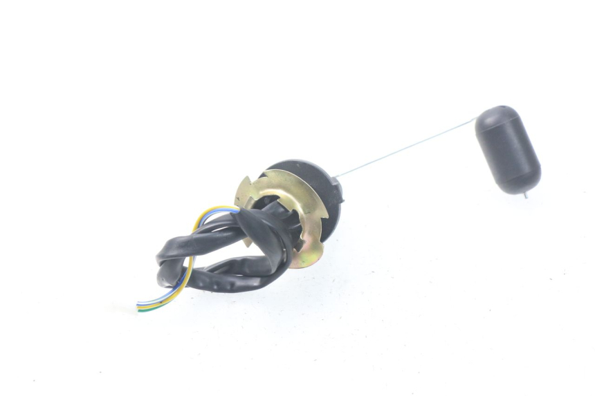 photo de KRAFTSTOFFTANKMESSSTAB JM MOTORS SANTANA 50 (2014 - 2023) - Detailansicht des Bauteils