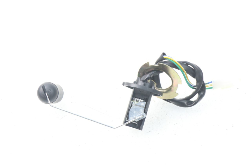 photo de KRAFTSTOFFTANKMESSSTAB JM MOTORS SANTANA 50 (2014 - 2023) - Alternative Perspektive