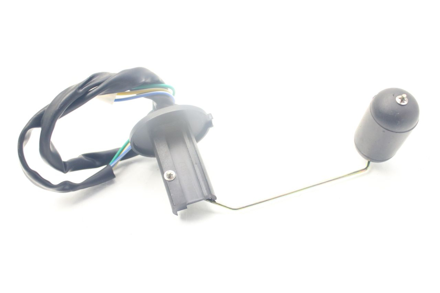 photo de KRAFTSTOFFTANKMESSSTAB JM MOTORS SANTANA 50 (2014 - 2023) - Detailansicht des Bauteils