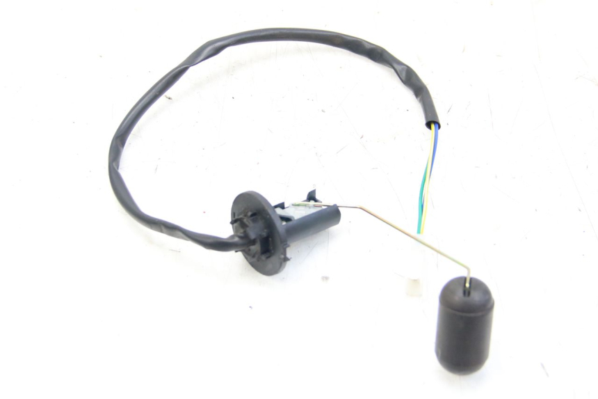 photo de KRAFTSTOFFTANKMESSSTAB JM MOTORS SANTANA 50 (2014 - 2023) - Hauptansicht