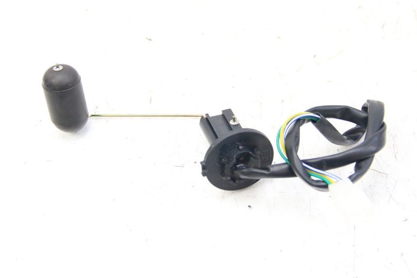 photo de KRAFTSTOFFTANKMESSSTAB JM MOTORS SANTANA 50 (2014 - 2023) - Detailansicht des Bauteils