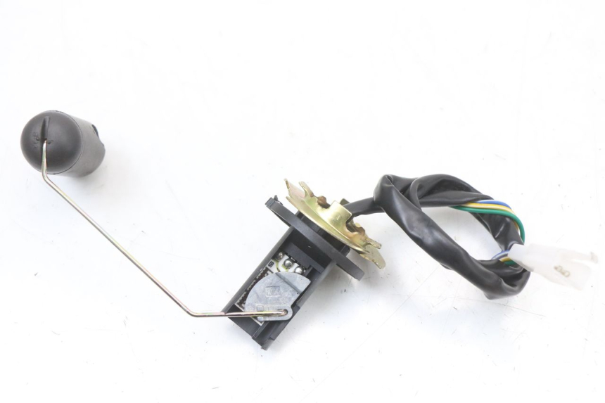 photo de KRAFTSTOFFTANKMESSSTAB JM MOTORS SANTANA 50 (2014 - 2023) - Hauptansicht