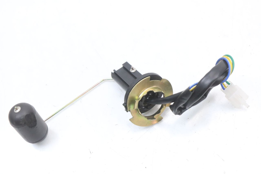 photo de KRAFTSTOFFTANKMESSSTAB JM MOTORS SANTANA 50 (2014 - 2023) - Detailansicht des Bauteils