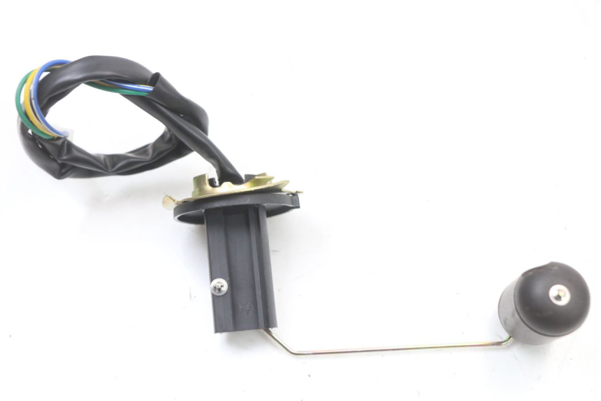 photo de KRAFTSTOFFTANKMESSSTAB JM MOTORS SANTANA 50 (2014 - 2023) - Zoom auf Gebrauchszustand