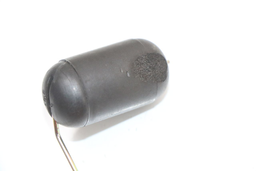 photo de KRAFTSTOFFTANKMESSSTAB JM MOTORS SANTANA 50 (2014 - 2023) - Alternative Perspektive