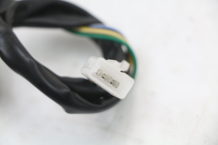 photo de KRAFTSTOFFTANKMESSSTAB JM MOTORS SANTANA 50 (2014 - 2023) - Gesamtansicht des Produkts