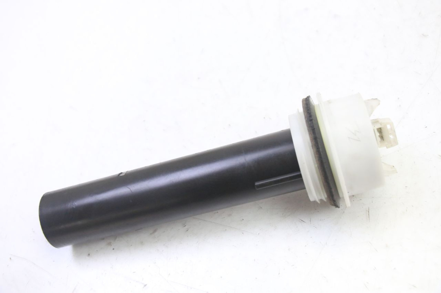 photo de TANKGEBER PEUGEOT SATELIS 250 (2006 - 2012) - Hauptansicht